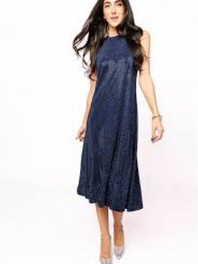 queen of sparkles graduation dress | Dresses | Queen Of Sparkles Grad 40 - 50 inches